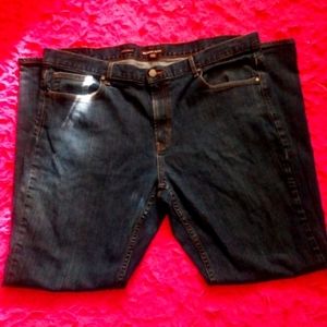 Michael kors jeans